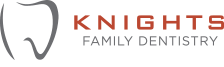 Knights Family Dentistry